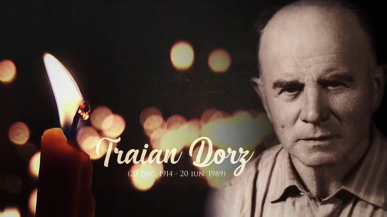 Adunare Comemorare fratele Traian DORZ – Mizieș (BH), 22 iunie 2019