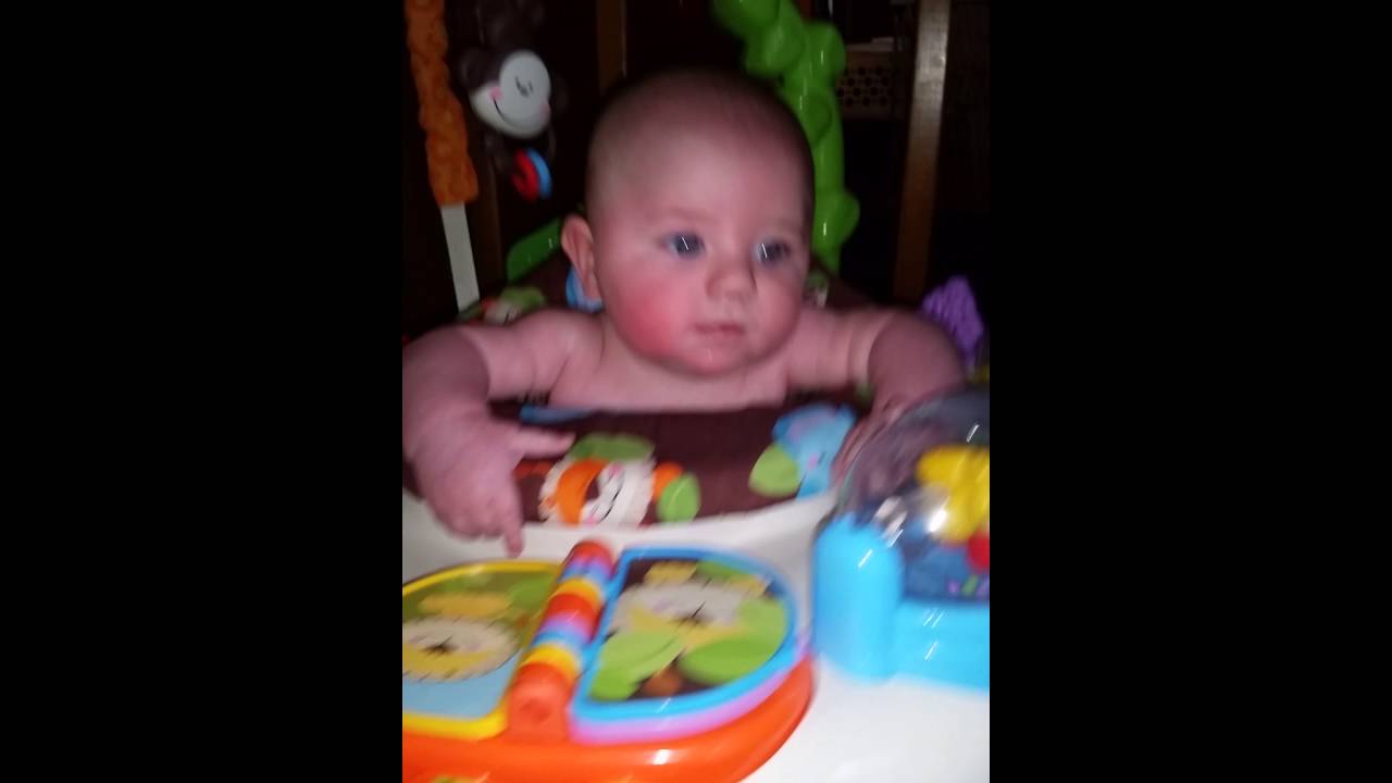 20140504 190859 youtube