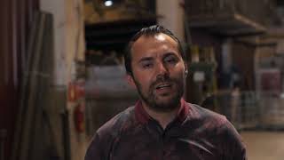 Merida Park Ekipmanları