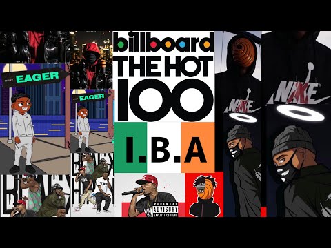 #A92 (Offica x Dbo x Ksav x BT - Plugged In) WINNERS OF THE I.B.A 🇮🇪 [TOP 100 ] | @OllysTV