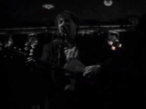 Mark Dignam - Jane