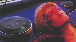 Eli Sostre - High Grade (Prod. Eli Sostre &amp; Soriano)