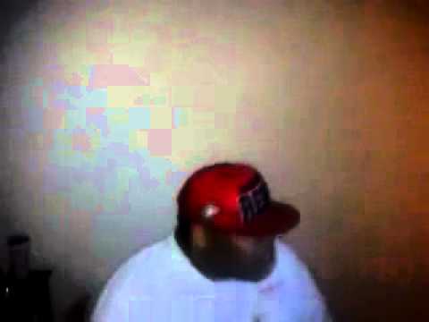 Young 5ive mill spittin