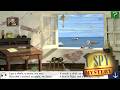 I Spy Mystery Windows Game 2006