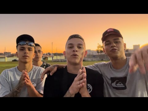 MEDLEY SÓ DAS PURA - Mc Oliveira Mc Menor jon Mc Jaozin Mc Oreia (crzomusic)