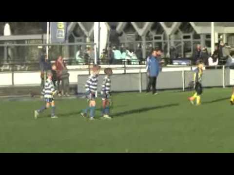 XerxesDZB F1 - Hillegersberg F1