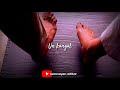 Suttum Vizhi Sudarae Gajini Love WhatsApp Status Suriya Asin Karuvayan Editzz