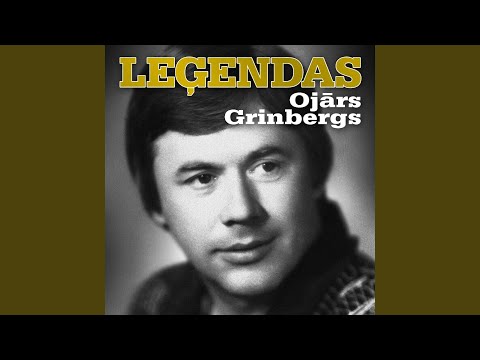 Mirdzošs gliemežvāks