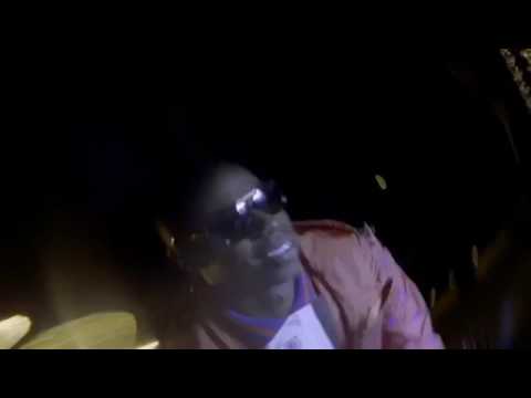 Memphis Depay ft. Quincy Promes - LA vibes (Freestyle session 1.0 TEASER)