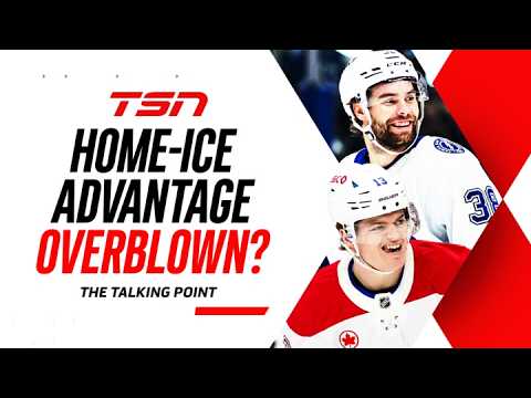 Habs