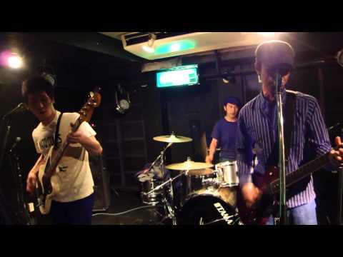 three minute movie @hachioji rinky dink studio 2013.3.24 beat kids on the street