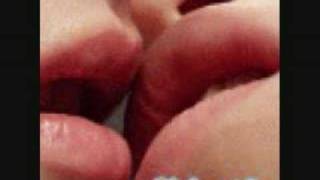 Stavento-San tis limnis ta nera