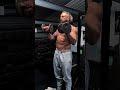 WHY YOU SHOULD NEVER QUIT!