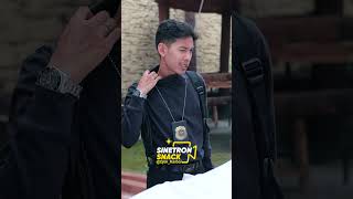 Download lagu MUSUH LAMA KEMBALI MENEROR, INI YANG KARBOL LAKUKAN! mp3 Download lagu MUSUH LAMA KEMBALI MENEROR, INI YANG KARBOL LAKUKAN! mp3