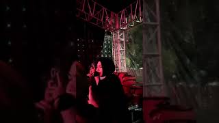 Download lagu KONSER ENERGIK‼ LIVE KANGEN BAND - KEHILANGANMU BERAT BAGIKU mp3