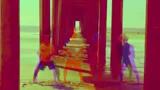 Cover art for cant tuch this