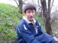 серьезно да серьезно! а ты че не веришь 