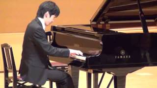 Download lagu 「ため息」リスト / Kohya Suechika (末近 功也)【 Tokyo International Piano Festival】自閉症ピアニスト Autism Pianist mp3 Download lagu 「ため息」リスト / Kohya Suechika (末近 功也)【 Tokyo International Piano Festival】自閉症ピアニスト Autism Pianist mp3