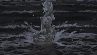 - 僕らの記憶を掠わないでCover Lah