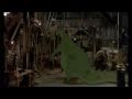Pete S Dragon Elliott To The Rescue