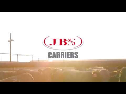 JBS Carriers