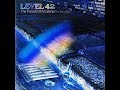 LEVEL 42 - THE PURSUIT OF ACCIDENTS (THE EXTRA BITS...)