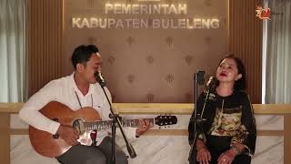 Download lagu 'CINTA DAN RAHASIA' DIRGAHAYU KE-422 TAHUN KOTA SINGARAJA, I GEDE PUGUH HARKA P & NYOMAN PRIHANTINI mp3