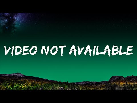 L-GANTE X NEGRO DUB X DT BILARDO - EL ÚLTIMO ROMÁNTICO | Top Best Songs