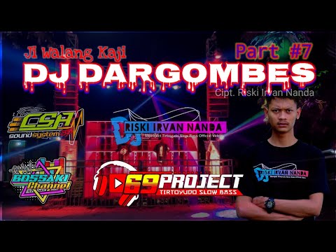 dj-dargombesji-walang-kaji-jingle-csa-35_by-69-project_rizki-irvan-nanda-ft-bossaki-channel