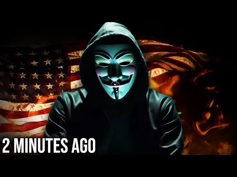 Anonymous Anonymous Anonymous