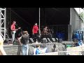 Mountain Jam V 2009 Pt 5 Black Taxi