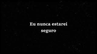 Everclear - Father of Mine (tradução/legendado)