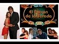 Si supieras - Gustavo Bermúdez y Camila Bordonaba ...