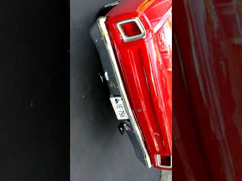 1969 Plymouth Road Runner (CC-1235177) for sale in Niantic, Connecticut