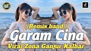 Download lagu DJ GARAM CINA 🔥 ( REMIX BAND ) VIRAL ZONA GANJUR KALBAR ‼️ mp3 Download lagu DJ GARAM CINA 🔥 ( REMIX BAND ) VIRAL ZONA GANJUR KALBAR ‼️ mp3