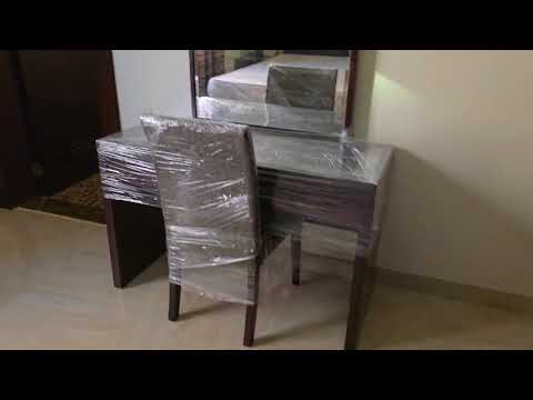 Property video thumbnail