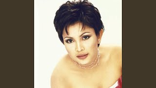 Download lagu Selamat malam cinta mp3 Download lagu Selamat malam cinta mp3