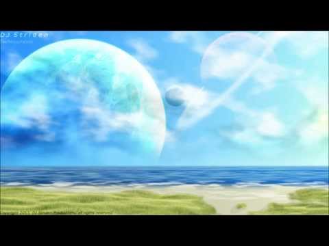 comment monter un lbo