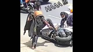 Download lagu story wa lucu versi lungamu ninggal kenangan sogok purun mp3 Download lagu story wa lucu versi lungamu ninggal kenangan sogok purun mp3
