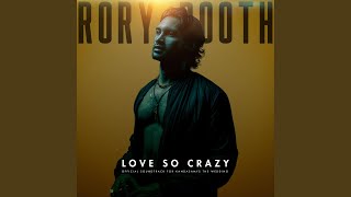 Love so Crazy
