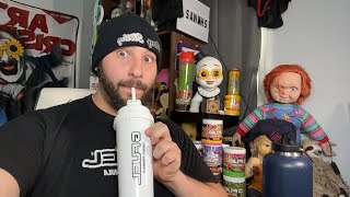 G FUEL Sloth_Bag Dead By Daylight Takeover! 🩸