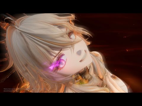 Cinderella Full Showcase - Silver Palace CBT1