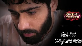 Vansh's full Sad background music|Ishq Mein Marjawan2|Colors|Helly Shah||Rahul Sudhir||ChandniSharma