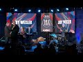 JUDY WEXLER | presented by MetaJAX, TokenSmart, 3PS, NFT Music Hall, & Ragtag Protocol