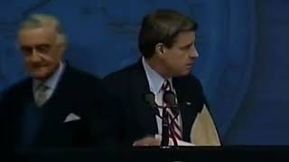 Senhoras e senhores, nós pegamos a Betina...