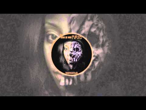 Sasha Go Hard - Problem ft. Tink (Bass Boost)