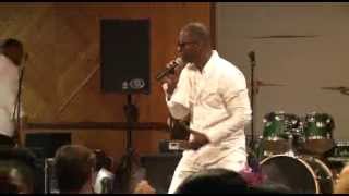 Body Bumpin&#39; (Yippee Yi Yo) Part 1 by Feloney Davis