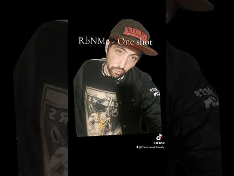 RbNMc - One shot