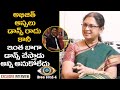 Bigg Boss Abhijeet Mother About Abhi Dance Performance In Bigg Boss House Filmyfocus Com