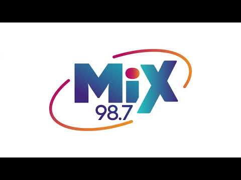 WJKK/Vicksburg, Mississippi Legal ID - September 20, 2024